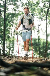 BIB: 
                            <button type="button" onclick="openModal(25794368)" class="btn btn-primary btn-sm float-right btn-popup" data-toggle="modal" data-target=".modal-high-quality">
                        <i class="fas fa-shopping-cart"></i> Add to Cart
                    </button>
                                            <button type="button" onclick="isThisMe(25794368, true)" class="btn btn-success btn-sm float-right btn-popup btn-isme hidden" data-toggle="tooltip" data-placement="bottom" title="นี่คือรูปของคุณใช่ไหม คลิกที่นี่เพื่อเอาเข้าอัลบั้ม">
                        <i class="fas fa-plus"></i> Add to album
                    </button>
                    <button type="button" onclick="isThisMe(25794368, false)" class="btn btn-warning btn-sm float-right btn-popup btn-isnotme hidden">
                        <i class="fas fa-ban"></i> Remove from album
                    </button>